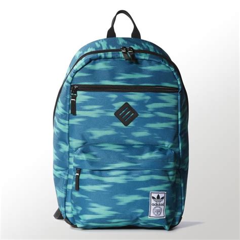 adidas americana|adidas originals americana backpack.